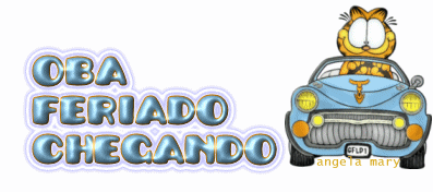 Feriados_1118694719_19_feriado.gif