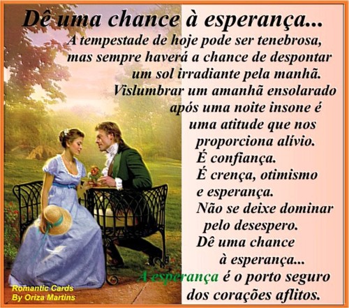poemas_1215203417_poema037.jpg