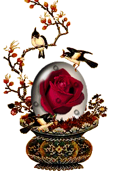Rosas_634490215_rosa093.gif