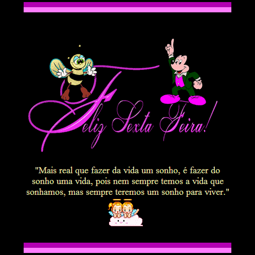 Sexta-Feira_86637988_0087.gif